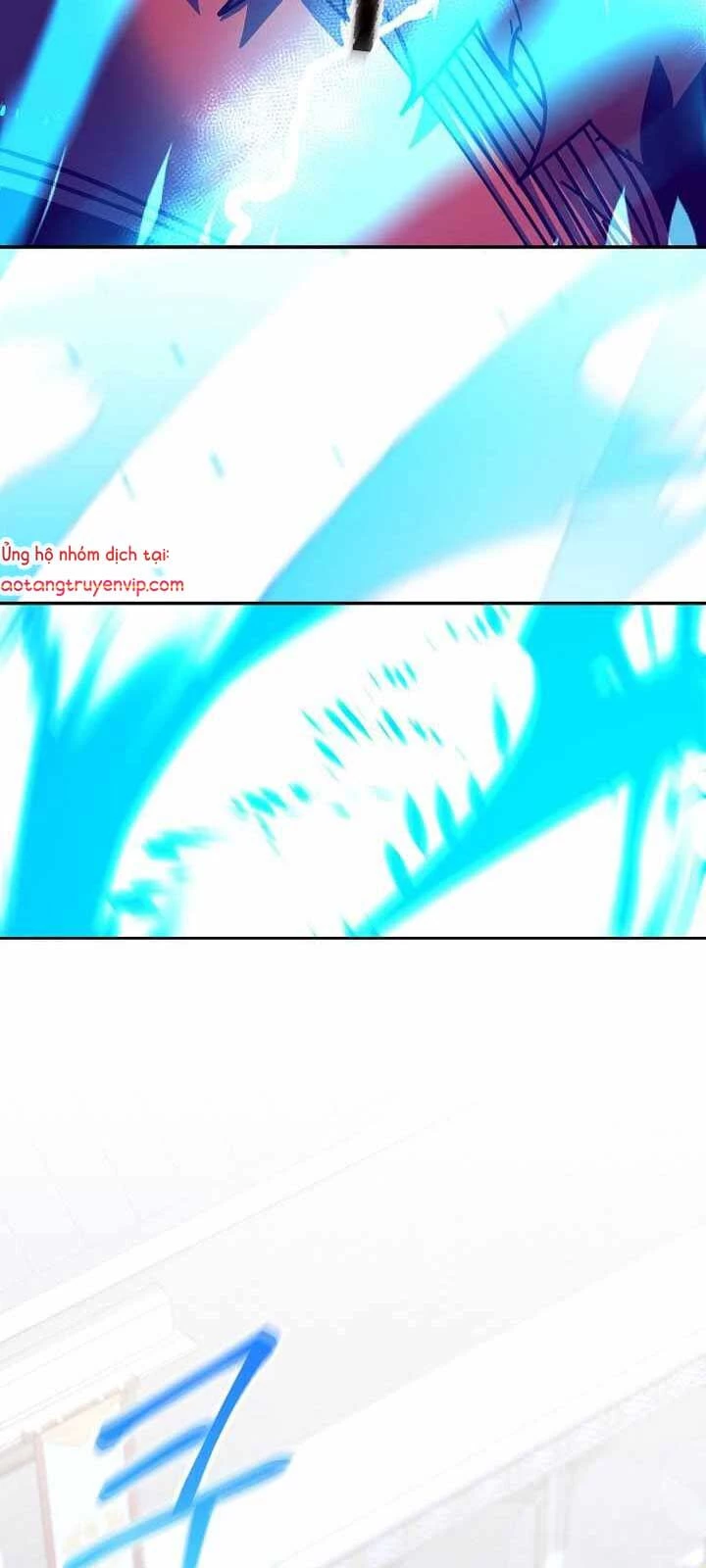 Chuyển Sinh Thành Thiên Tài Xuất Chúng Của Danh Môn Thế Gia Chapter 52.1 - 44