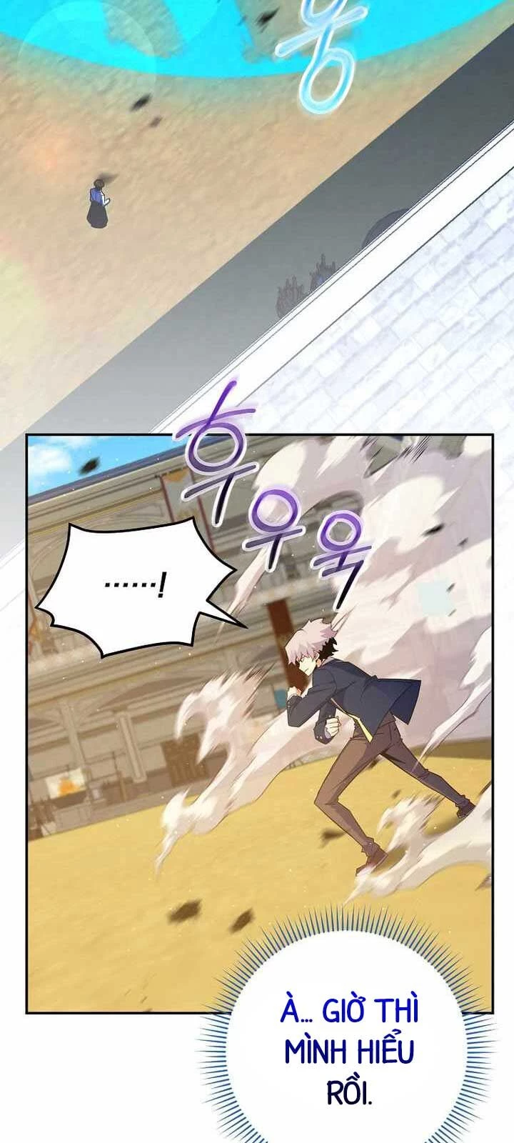 Chuyển Sinh Thành Thiên Tài Xuất Chúng Của Danh Môn Thế Gia Chapter 52.1 - 46