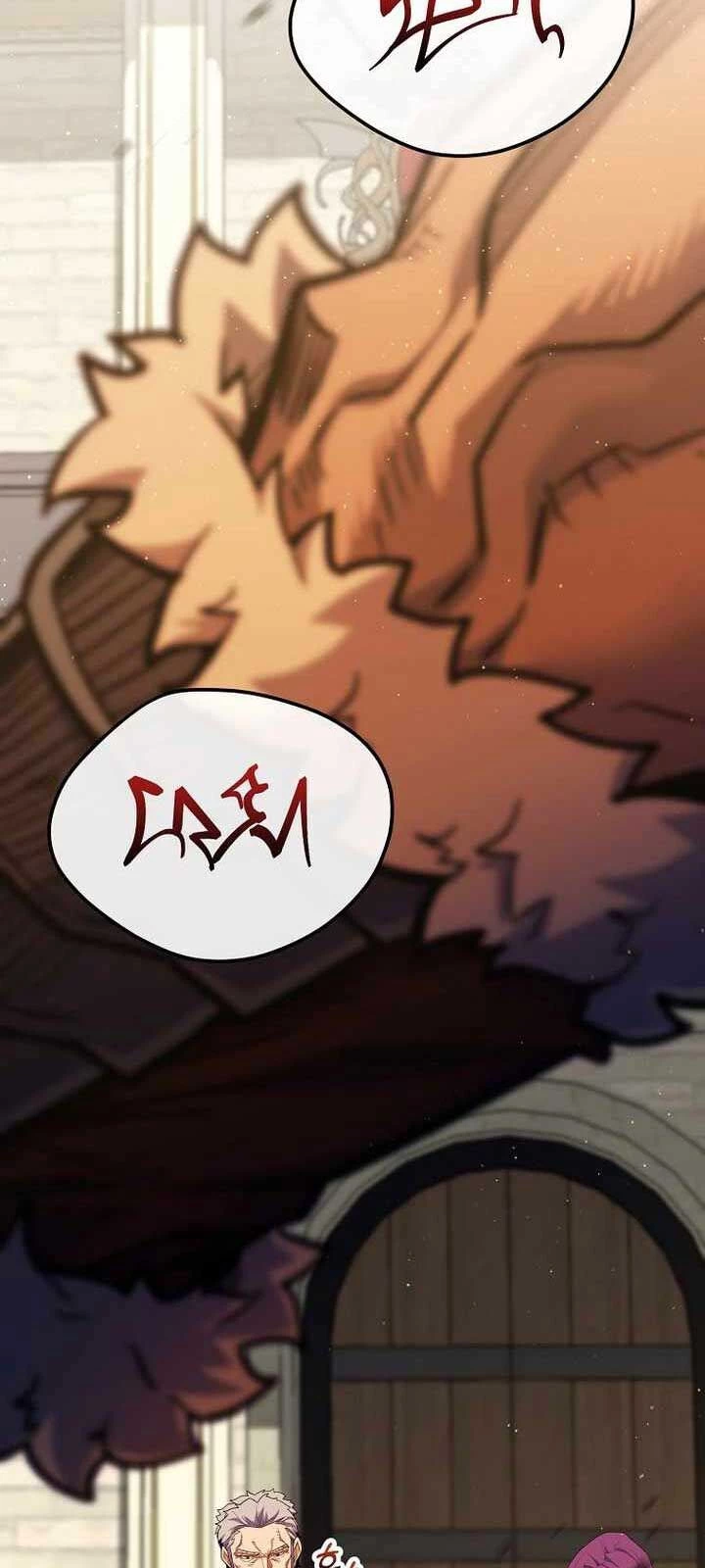 Chuyển Sinh Thành Thiên Tài Xuất Chúng Của Danh Môn Thế Gia Chapter 52.1 - 48