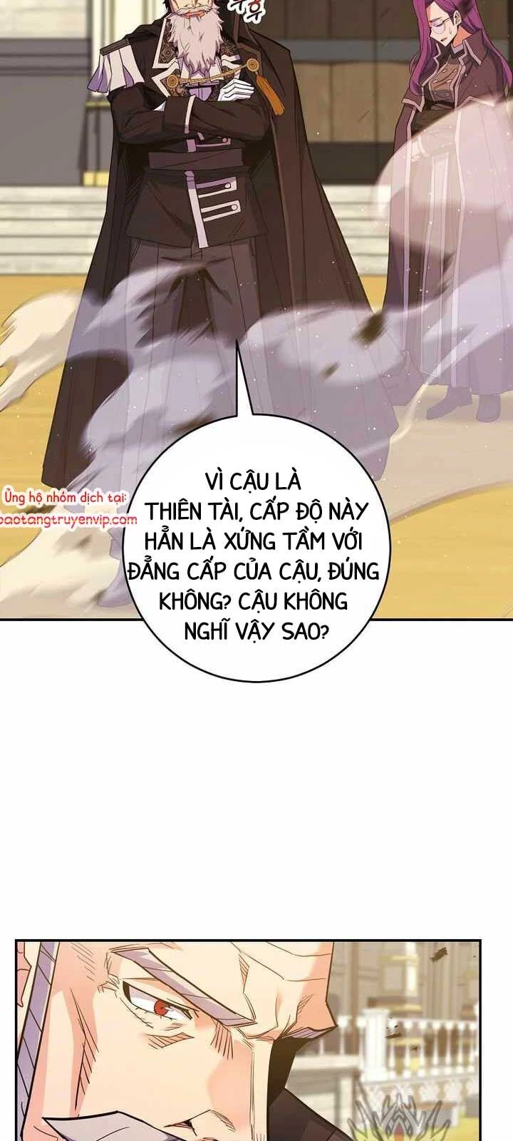 Chuyển Sinh Thành Thiên Tài Xuất Chúng Của Danh Môn Thế Gia Chapter 52.1 - 49