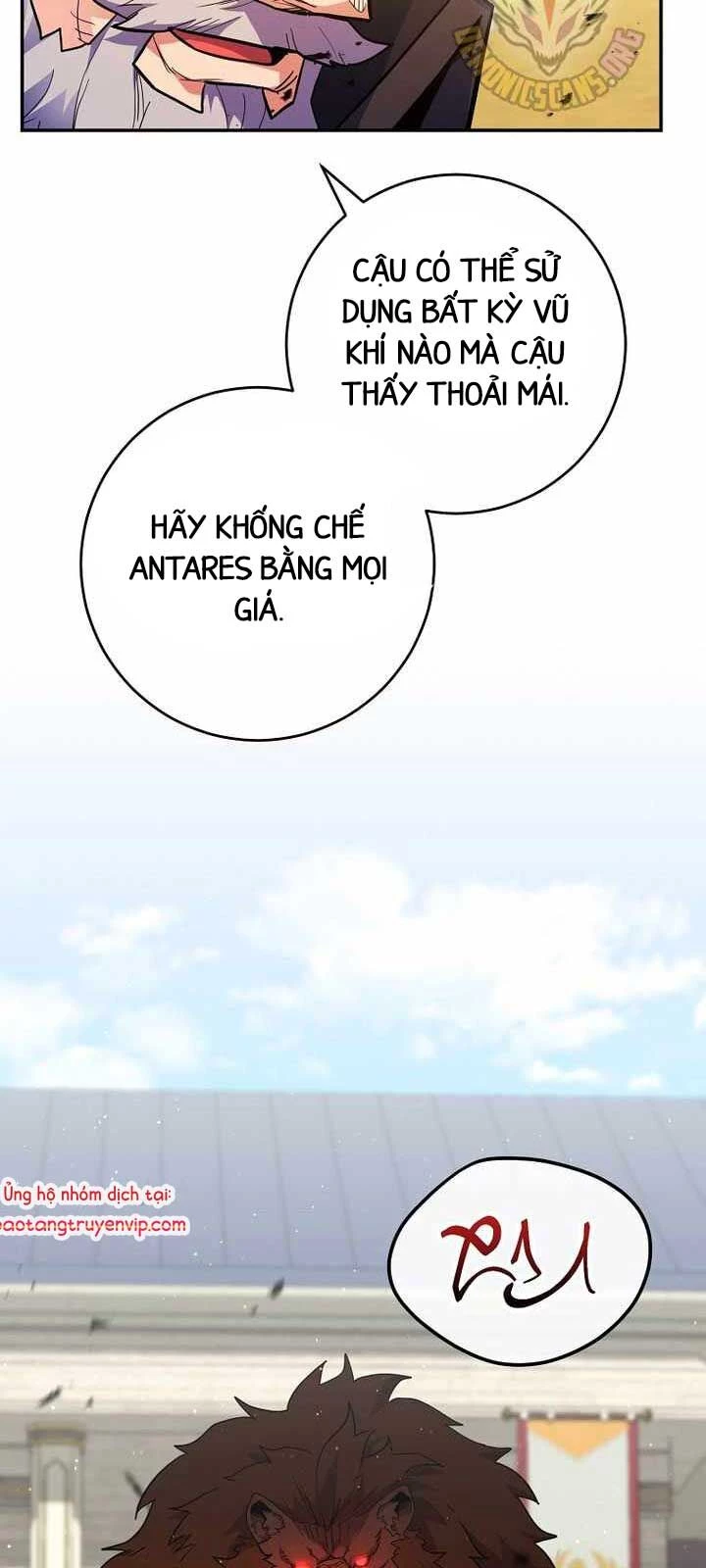 Chuyển Sinh Thành Thiên Tài Xuất Chúng Của Danh Môn Thế Gia Chapter 52.1 - 50