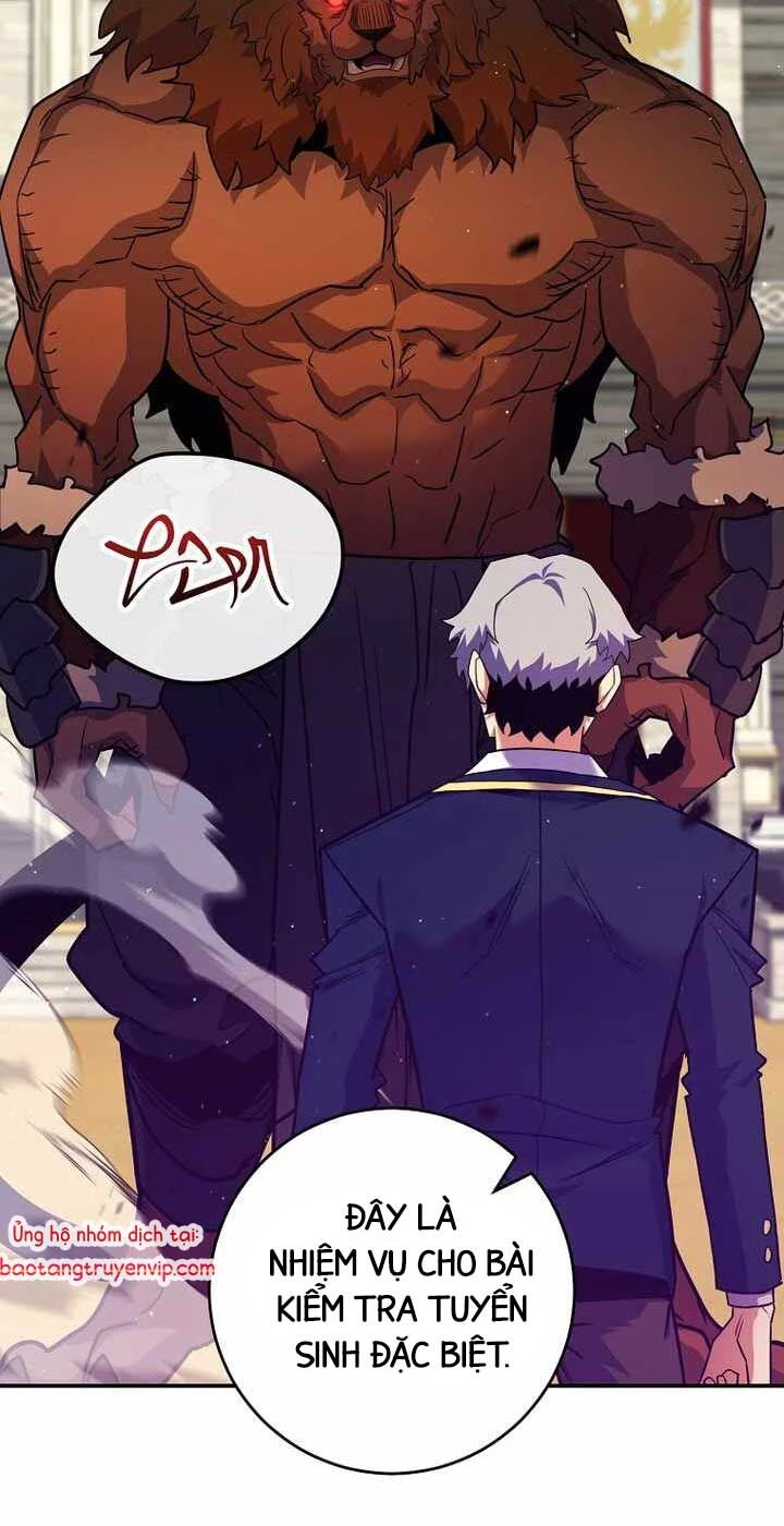 Chuyển Sinh Thành Thiên Tài Xuất Chúng Của Danh Môn Thế Gia Chapter 52.1 - 51