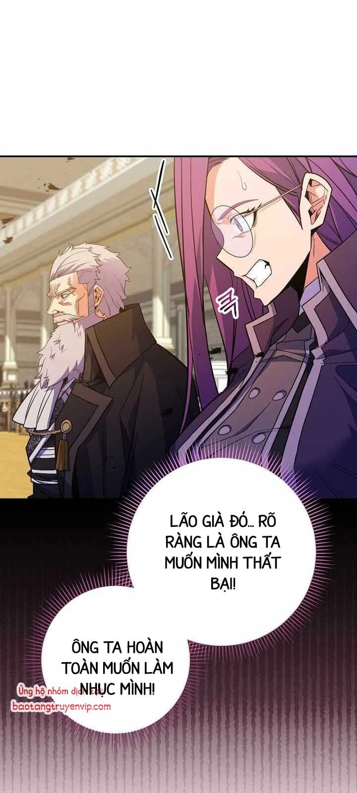 Chuyển Sinh Thành Thiên Tài Xuất Chúng Của Danh Môn Thế Gia Chapter 52.1 - 52