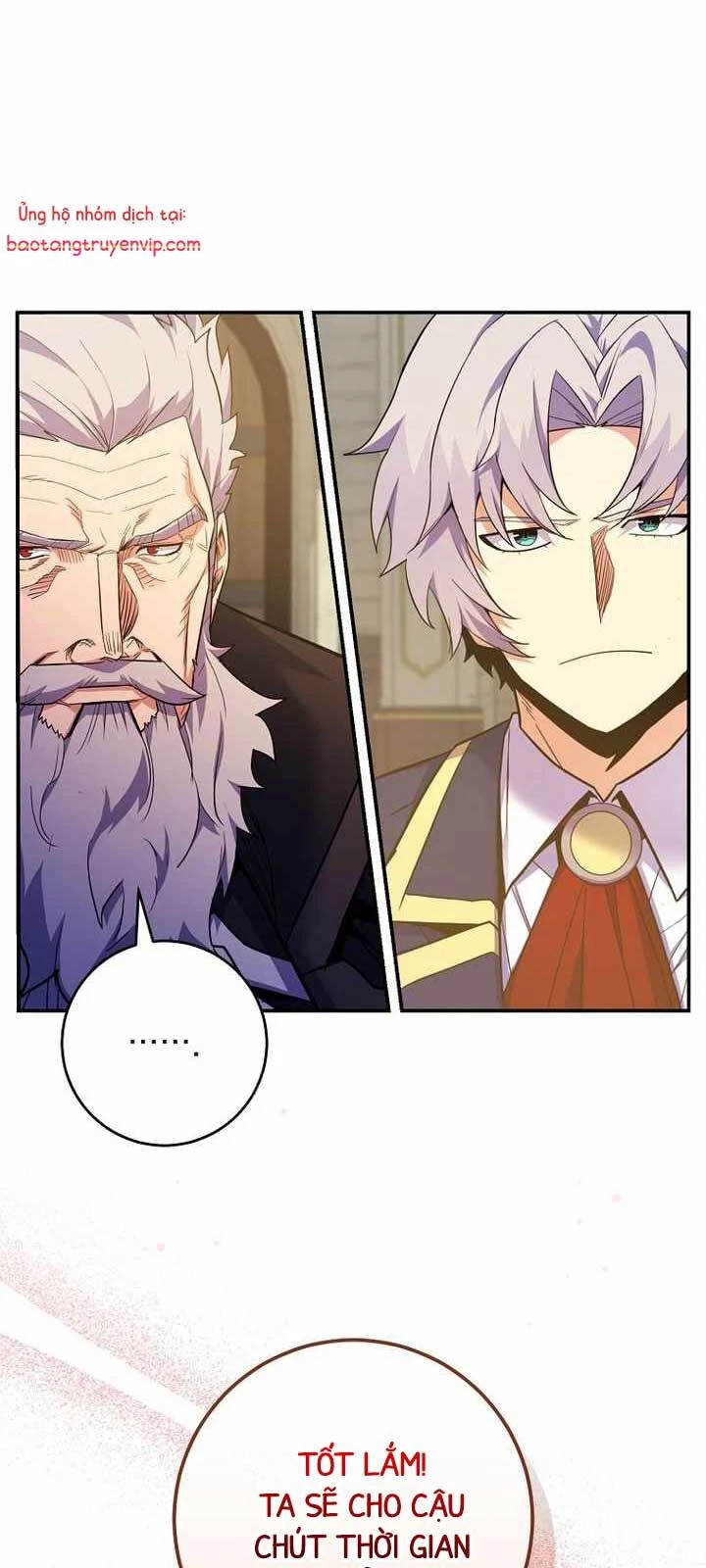 Chuyển Sinh Thành Thiên Tài Xuất Chúng Của Danh Môn Thế Gia Chapter 52.1 - 54