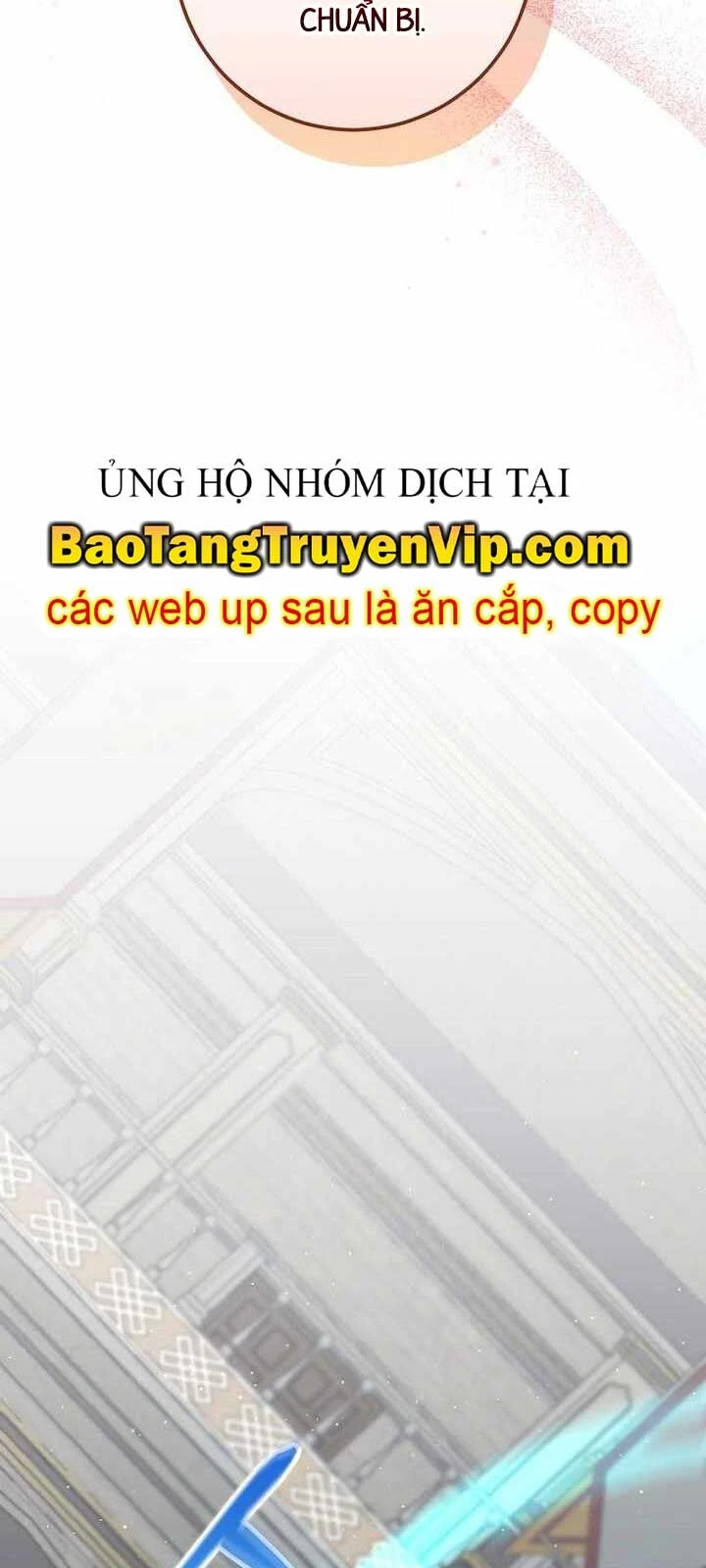 Chuyển Sinh Thành Thiên Tài Xuất Chúng Của Danh Môn Thế Gia Chapter 52.1 - 55