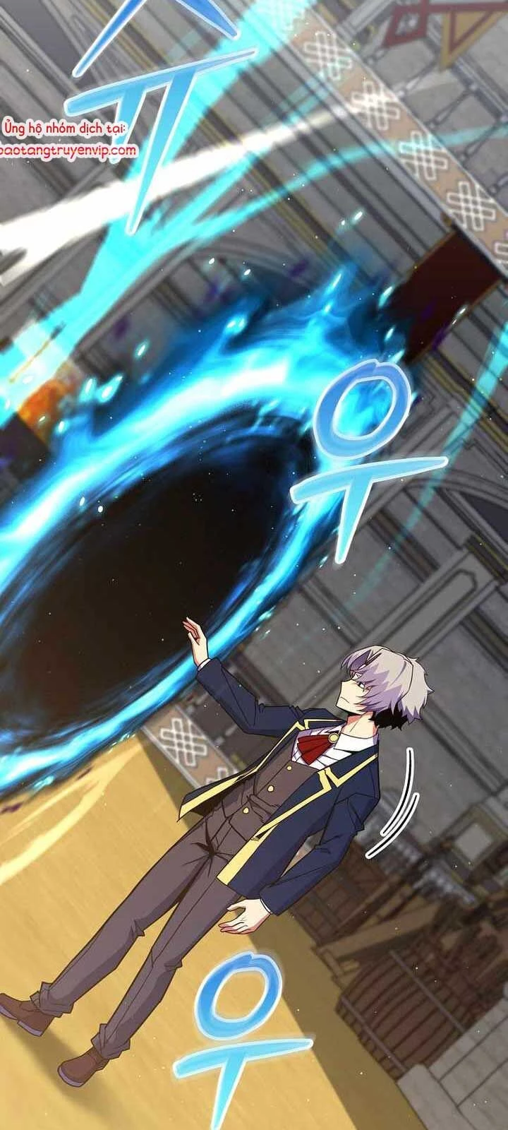 Chuyển Sinh Thành Thiên Tài Xuất Chúng Của Danh Môn Thế Gia Chapter 52.1 - 56