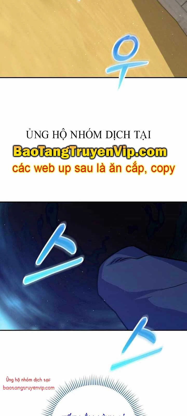 Chuyển Sinh Thành Thiên Tài Xuất Chúng Của Danh Môn Thế Gia Chapter 52.1 - 57