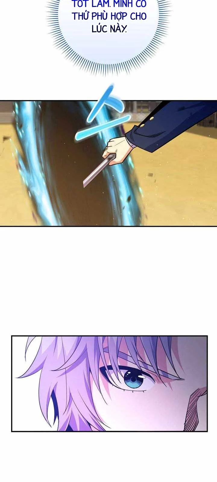 Chuyển Sinh Thành Thiên Tài Xuất Chúng Của Danh Môn Thế Gia Chapter 52.1 - 58