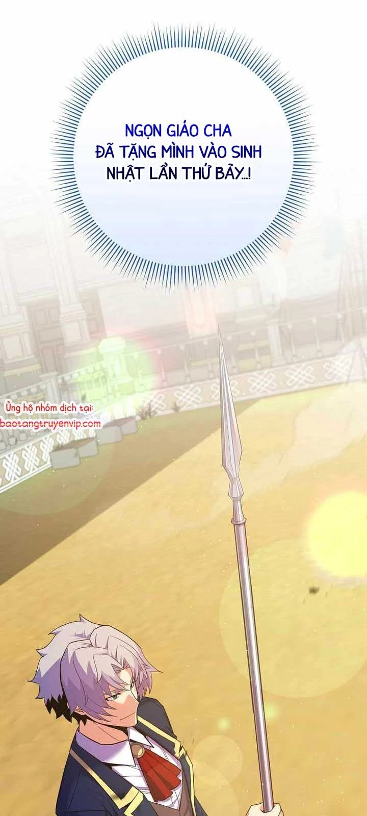 Chuyển Sinh Thành Thiên Tài Xuất Chúng Của Danh Môn Thế Gia Chapter 52.1 - 59