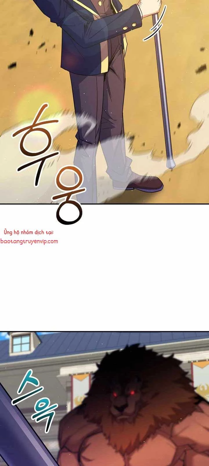 Chuyển Sinh Thành Thiên Tài Xuất Chúng Của Danh Môn Thế Gia Chapter 52.1 - 60