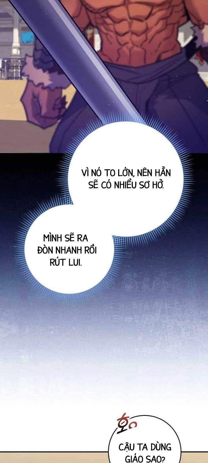 Chuyển Sinh Thành Thiên Tài Xuất Chúng Của Danh Môn Thế Gia Chapter 52.1 - 61