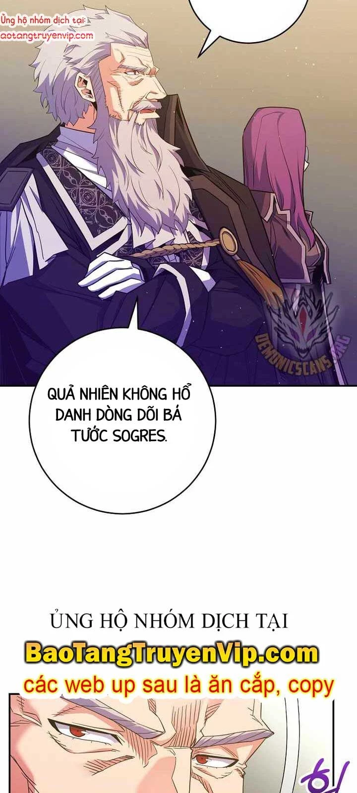 Chuyển Sinh Thành Thiên Tài Xuất Chúng Của Danh Môn Thế Gia Chapter 52.1 - 62