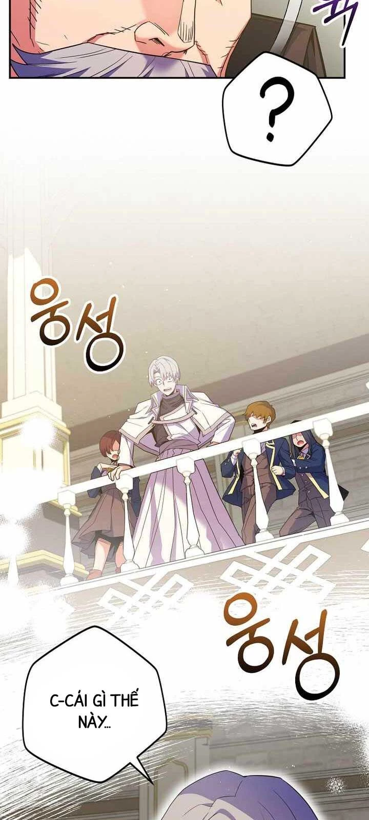 Chuyển Sinh Thành Thiên Tài Xuất Chúng Của Danh Môn Thế Gia Chapter 52.1 - 63