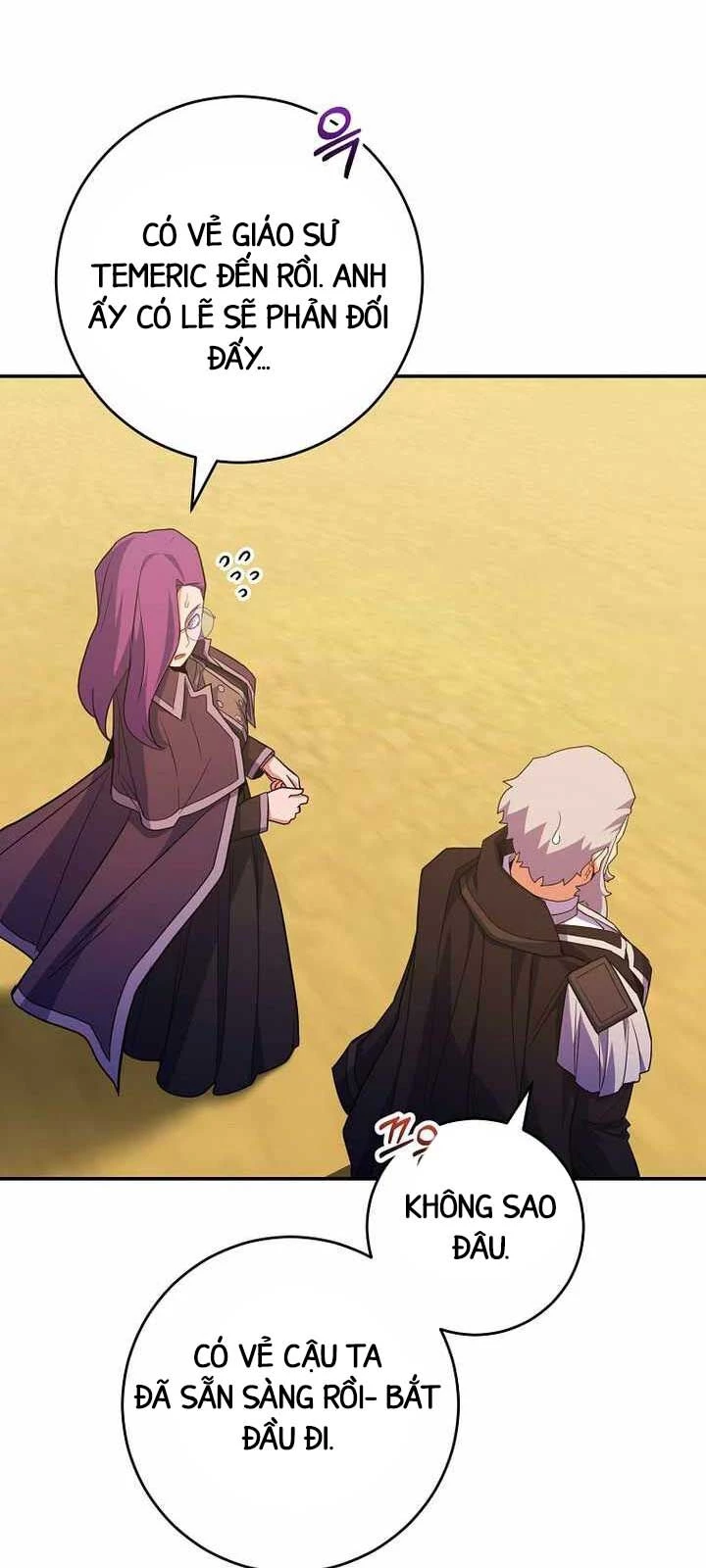 Chuyển Sinh Thành Thiên Tài Xuất Chúng Của Danh Môn Thế Gia Chapter 52.1 - 65