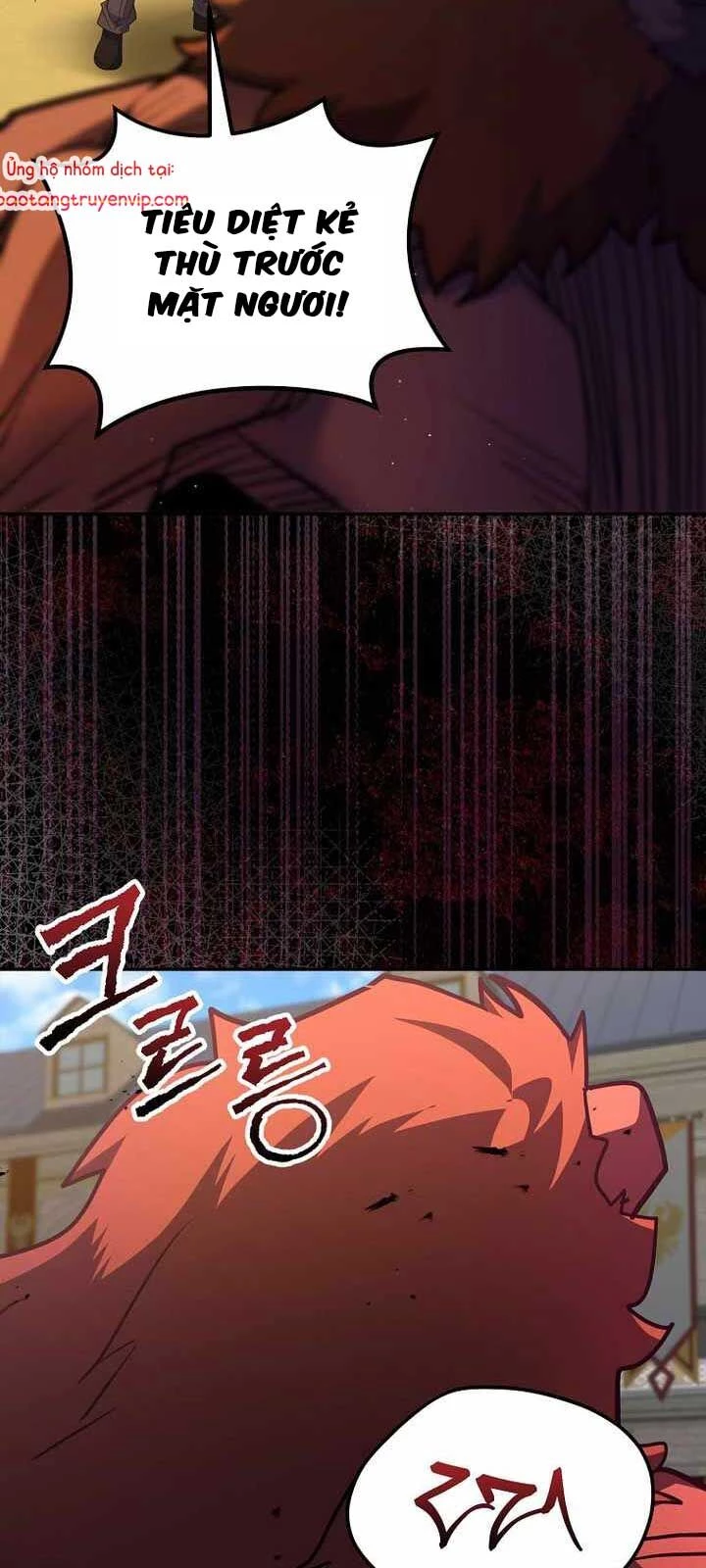 Chuyển Sinh Thành Thiên Tài Xuất Chúng Của Danh Môn Thế Gia Chapter 52.1 - 67