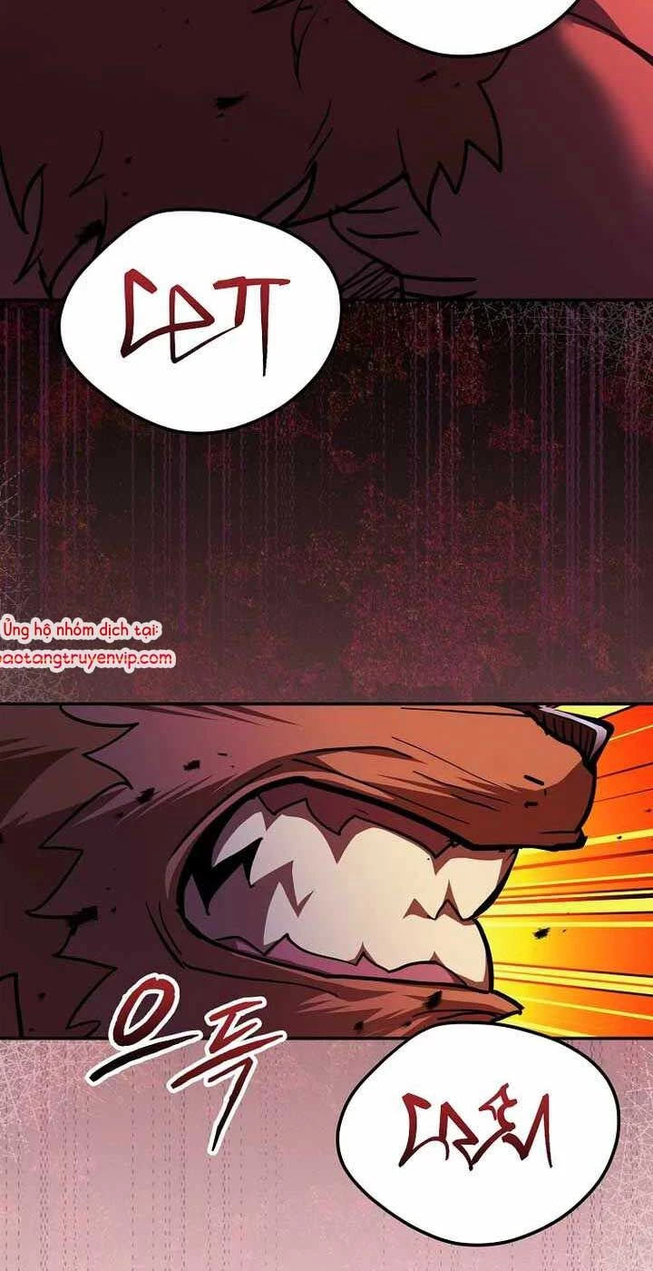 Chuyển Sinh Thành Thiên Tài Xuất Chúng Của Danh Môn Thế Gia Chapter 52.1 - 68