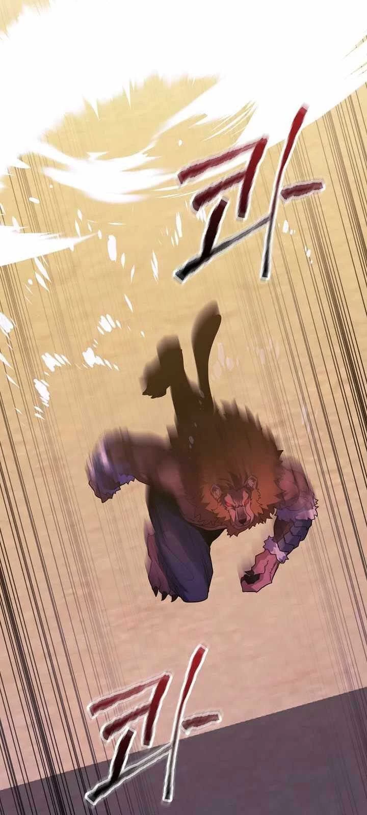 Chuyển Sinh Thành Thiên Tài Xuất Chúng Của Danh Môn Thế Gia Chapter 52.1 - 70