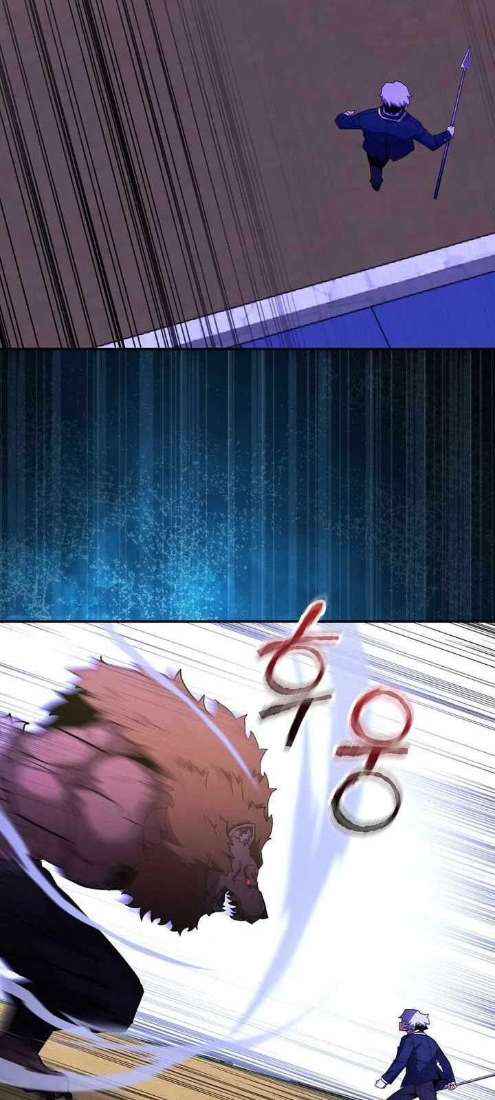 Chuyển Sinh Thành Thiên Tài Xuất Chúng Của Danh Môn Thế Gia Chapter 52.1 - 71