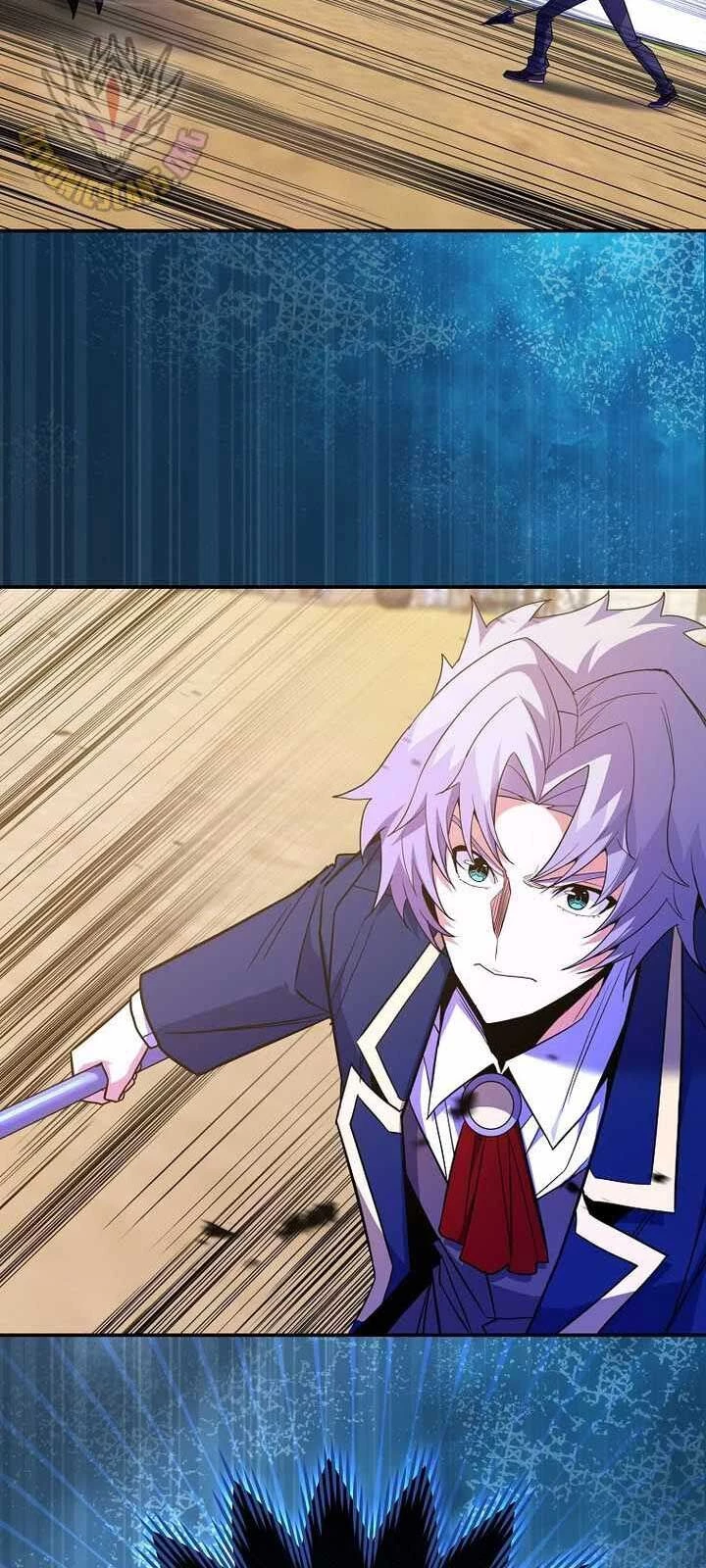 Chuyển Sinh Thành Thiên Tài Xuất Chúng Của Danh Môn Thế Gia Chapter 52.1 - 72