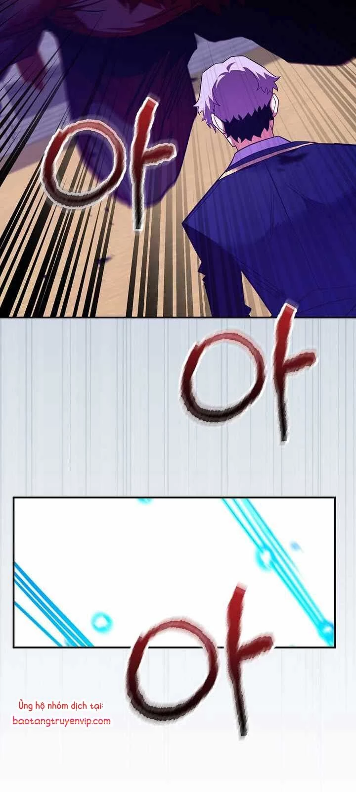 Chuyển Sinh Thành Thiên Tài Xuất Chúng Của Danh Môn Thế Gia Chapter 52.1 - 74