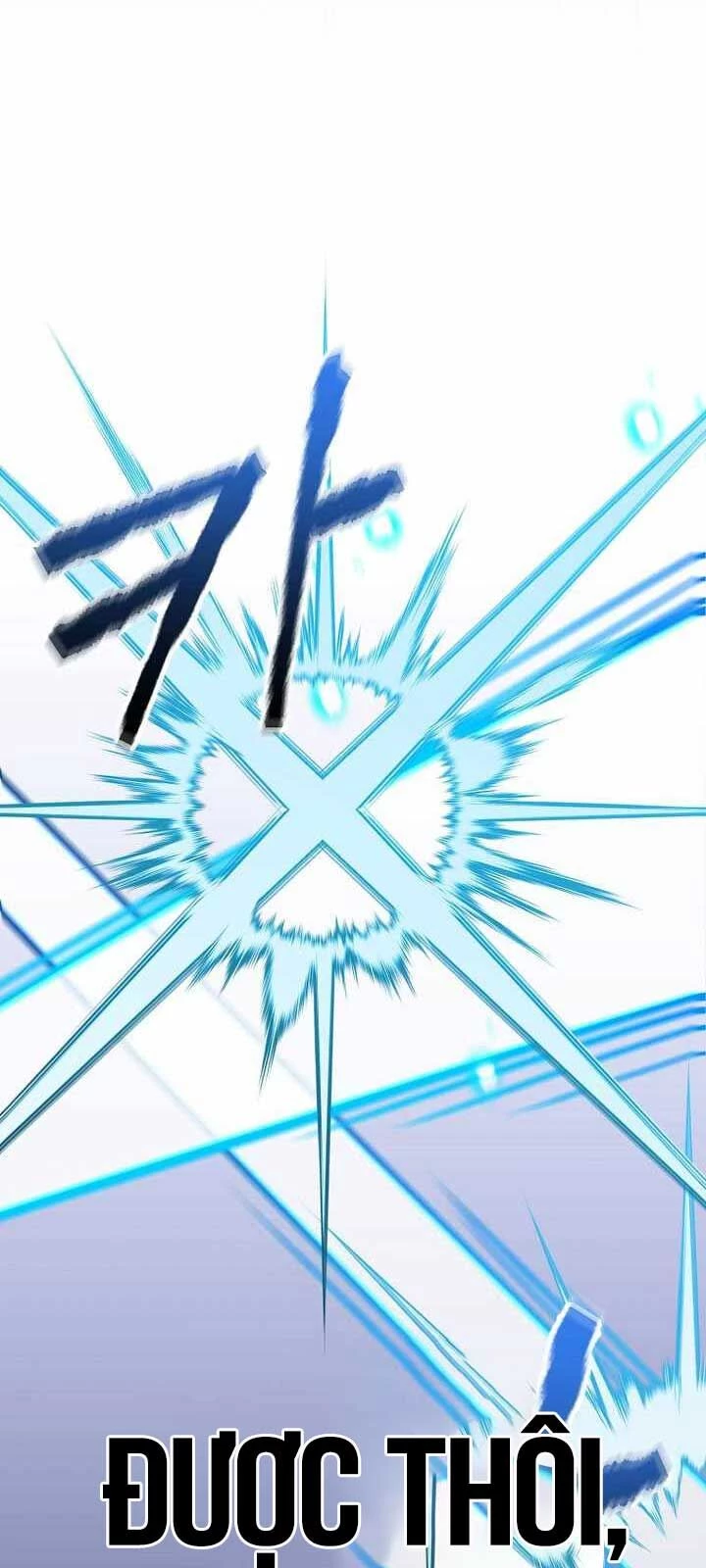 Chuyển Sinh Thành Thiên Tài Xuất Chúng Của Danh Môn Thế Gia Chapter 52.1 - 75