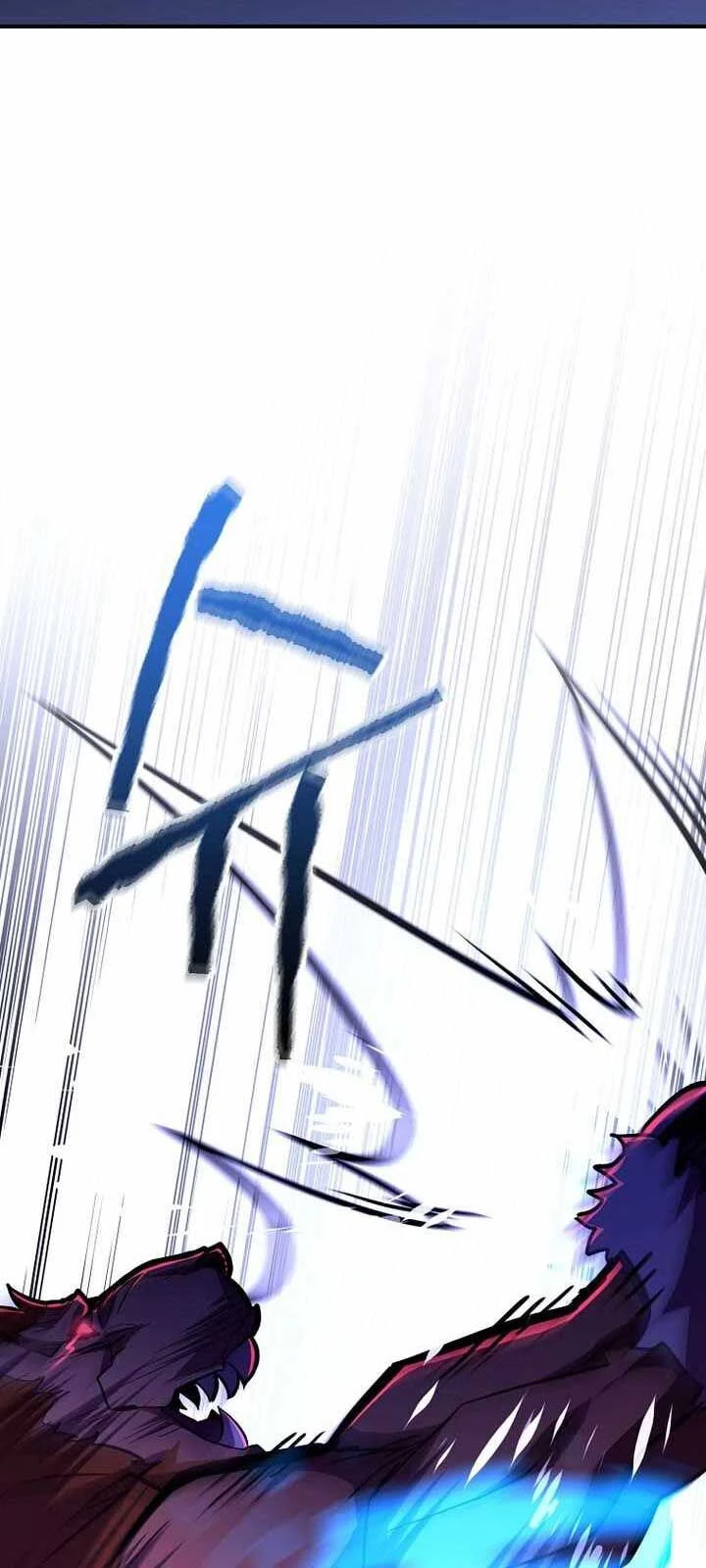 Chuyển Sinh Thành Thiên Tài Xuất Chúng Của Danh Môn Thế Gia Chapter 52.1 - 77