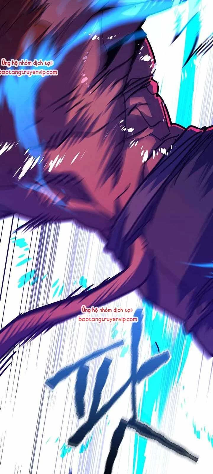 Chuyển Sinh Thành Thiên Tài Xuất Chúng Của Danh Môn Thế Gia Chapter 52.1 - 78