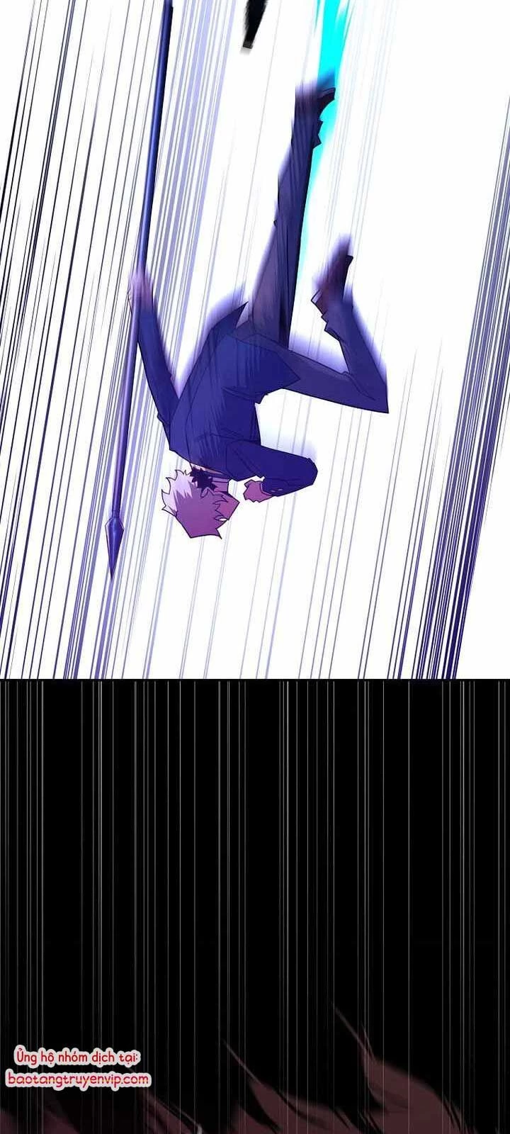 Chuyển Sinh Thành Thiên Tài Xuất Chúng Của Danh Môn Thế Gia Chapter 52.1 - 79