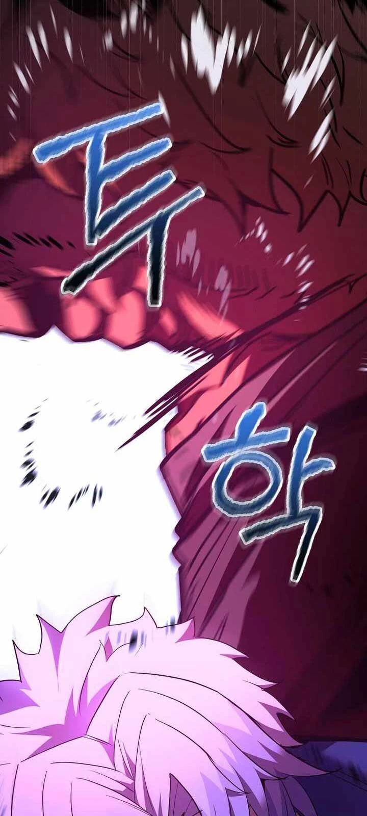 Chuyển Sinh Thành Thiên Tài Xuất Chúng Của Danh Môn Thế Gia Chapter 52.1 - 80