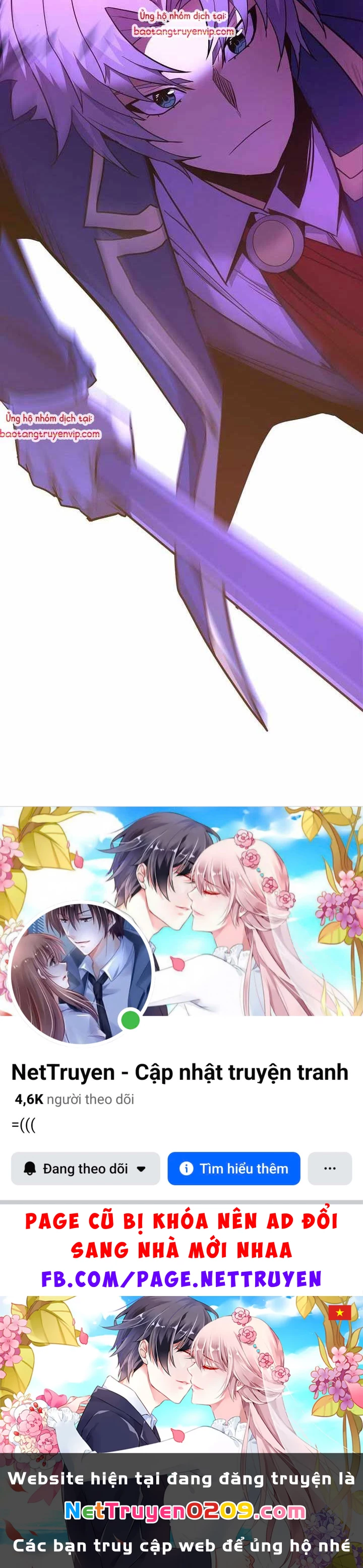 Chuyển Sinh Thành Thiên Tài Xuất Chúng Của Danh Môn Thế Gia Chapter 52.1 - 81