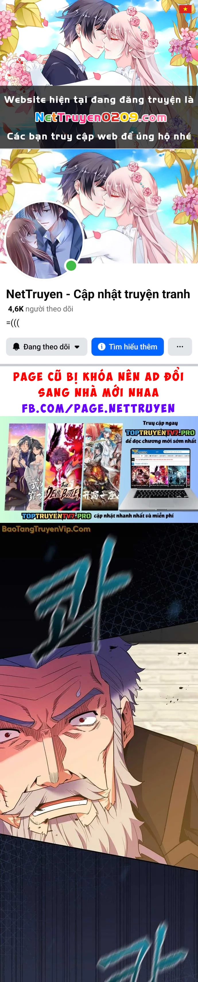 Chuyển Sinh Thành Thiên Tài Xuất Chúng Của Danh Môn Thế Gia Chapter 53.1 - 1