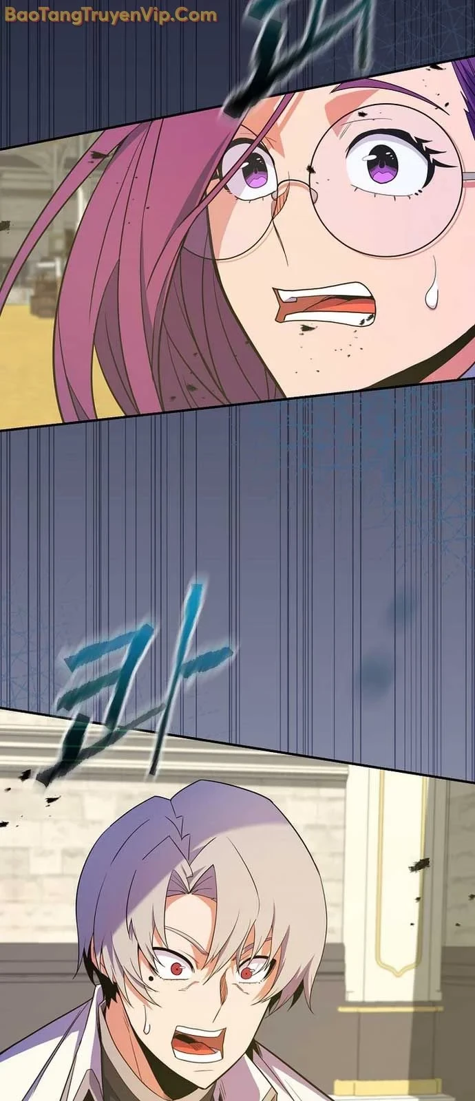 Chuyển Sinh Thành Thiên Tài Xuất Chúng Của Danh Môn Thế Gia Chapter 53.1 - 2