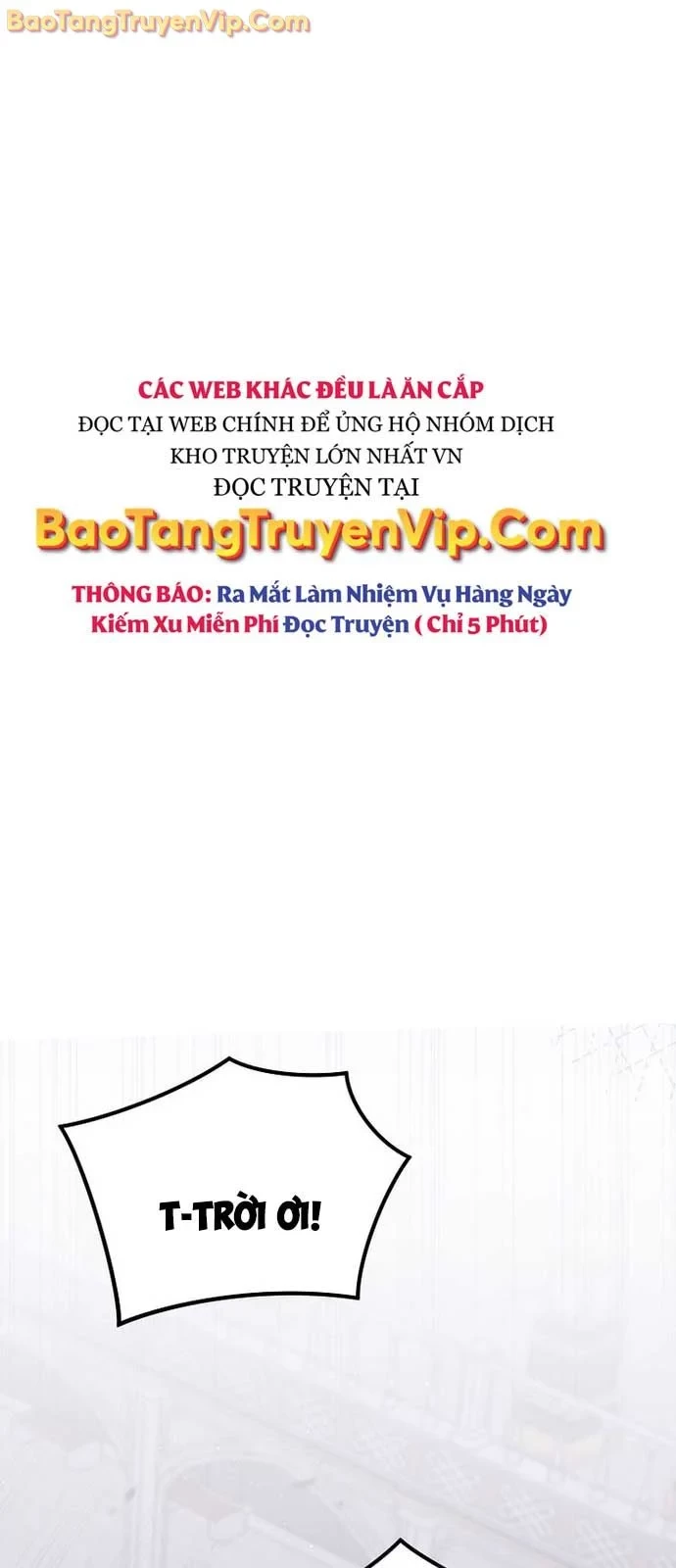 Chuyển Sinh Thành Thiên Tài Xuất Chúng Của Danh Môn Thế Gia Chapter 53.1 - 4