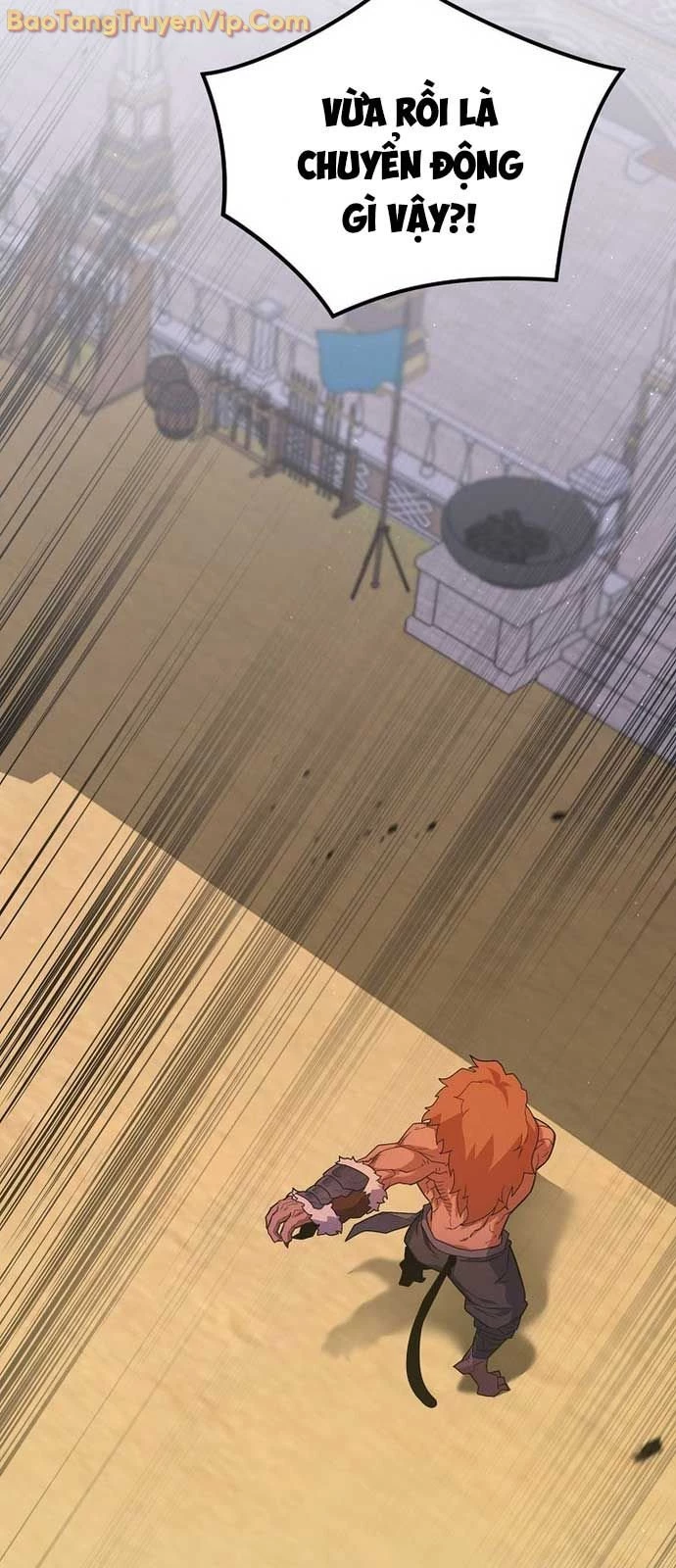 Chuyển Sinh Thành Thiên Tài Xuất Chúng Của Danh Môn Thế Gia Chapter 53.1 - 5