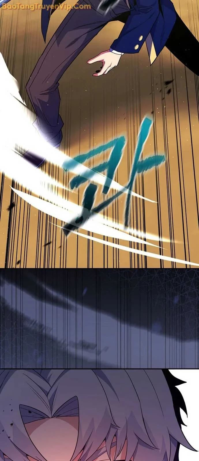 Chuyển Sinh Thành Thiên Tài Xuất Chúng Của Danh Môn Thế Gia Chapter 53.1 - 8