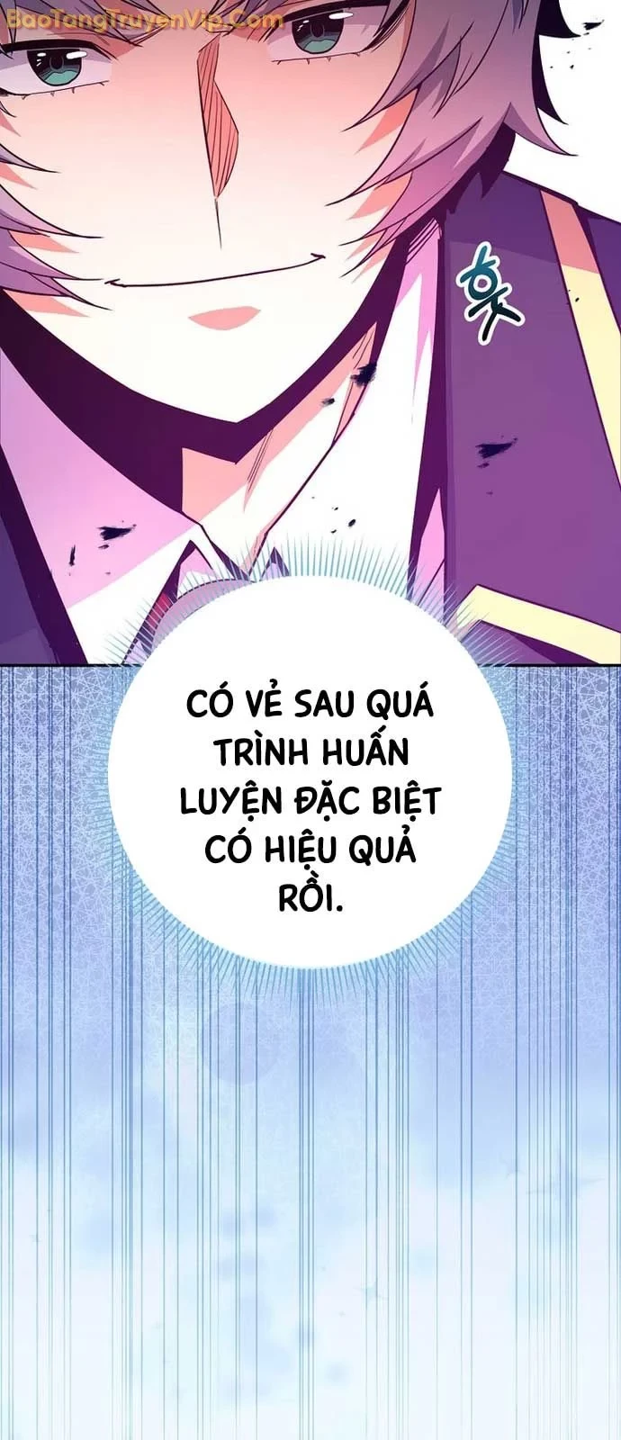 Chuyển Sinh Thành Thiên Tài Xuất Chúng Của Danh Môn Thế Gia Chapter 53.1 - 9