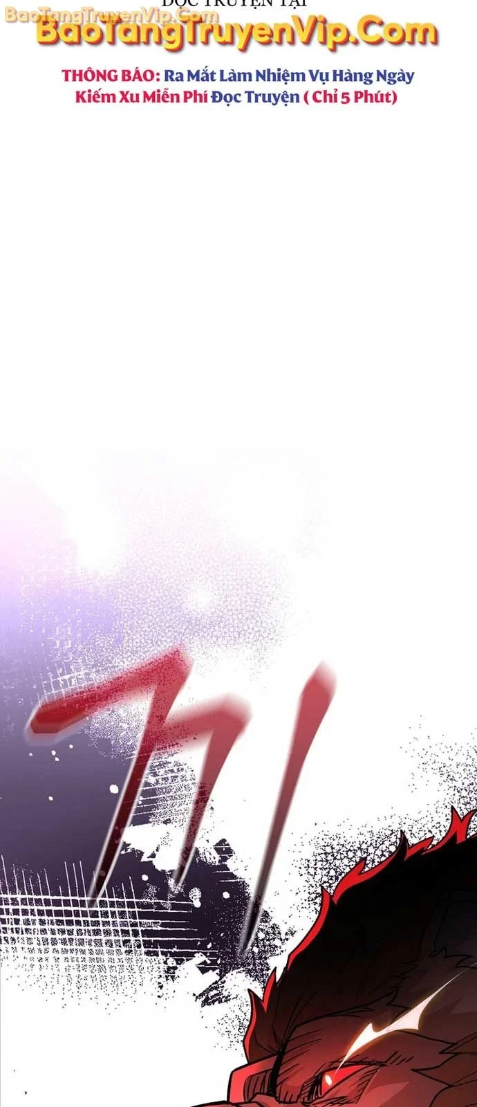 Chuyển Sinh Thành Thiên Tài Xuất Chúng Của Danh Môn Thế Gia Chapter 53.1 - 11