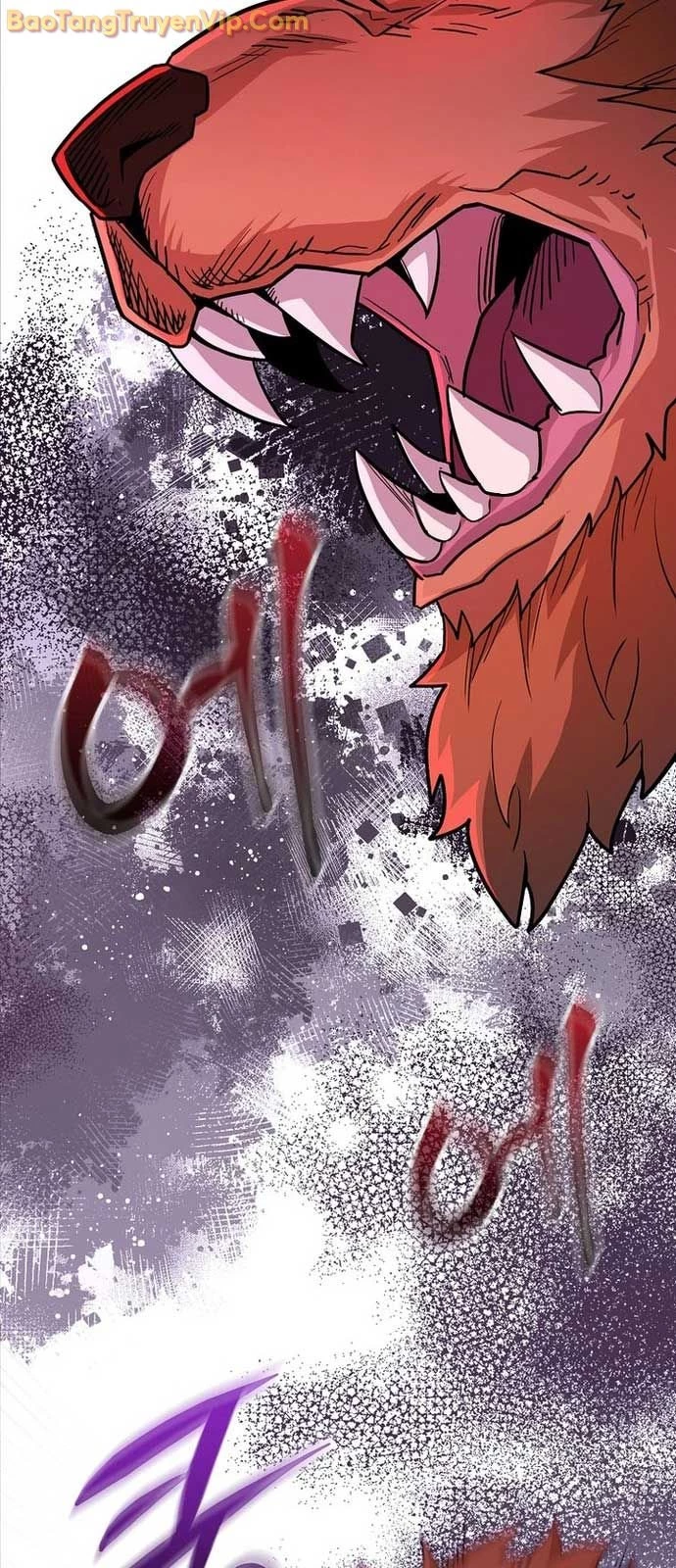 Chuyển Sinh Thành Thiên Tài Xuất Chúng Của Danh Môn Thế Gia Chapter 53.1 - 12