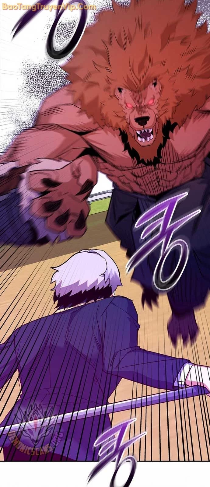 Chuyển Sinh Thành Thiên Tài Xuất Chúng Của Danh Môn Thế Gia Chapter 53.1 - 13