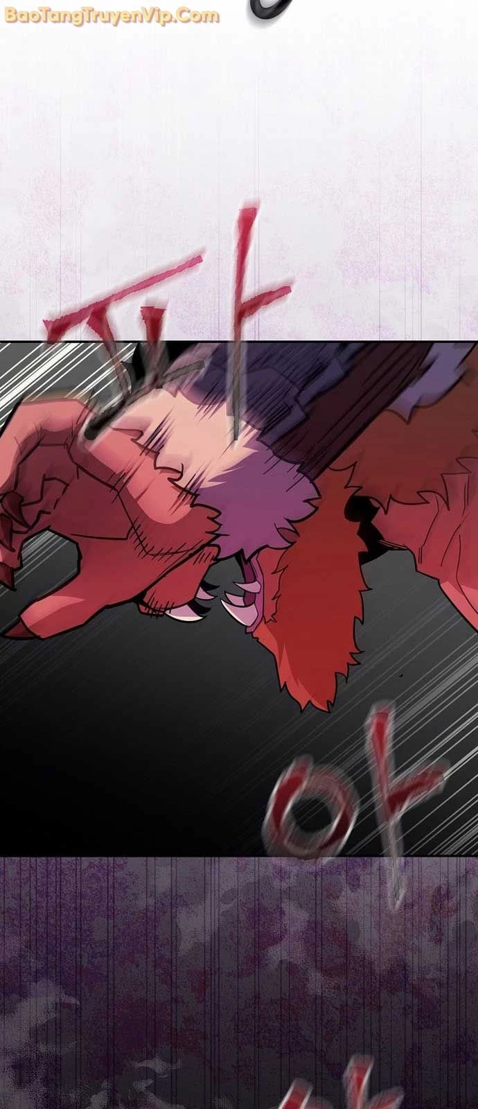 Chuyển Sinh Thành Thiên Tài Xuất Chúng Của Danh Môn Thế Gia Chapter 53.1 - 14