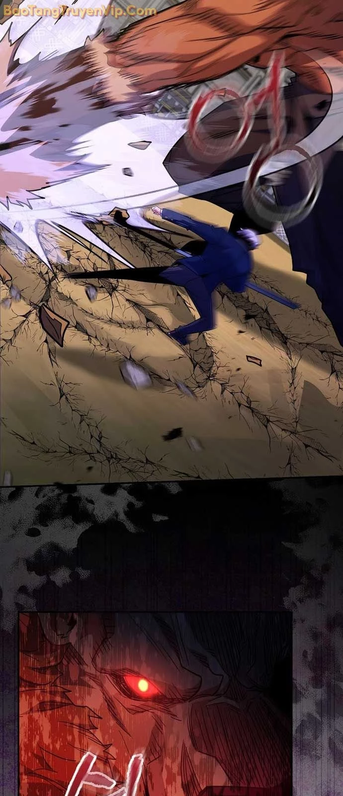 Chuyển Sinh Thành Thiên Tài Xuất Chúng Của Danh Môn Thế Gia Chapter 53.1 - 16