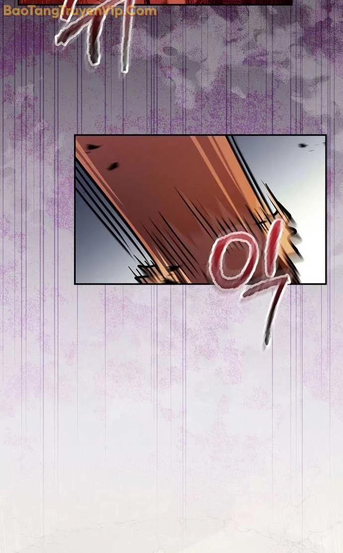 Chuyển Sinh Thành Thiên Tài Xuất Chúng Của Danh Môn Thế Gia Chapter 53.1 - 17