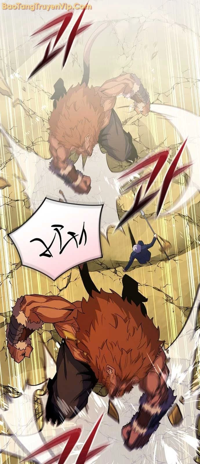 Chuyển Sinh Thành Thiên Tài Xuất Chúng Của Danh Môn Thế Gia Chapter 53.1 - 18