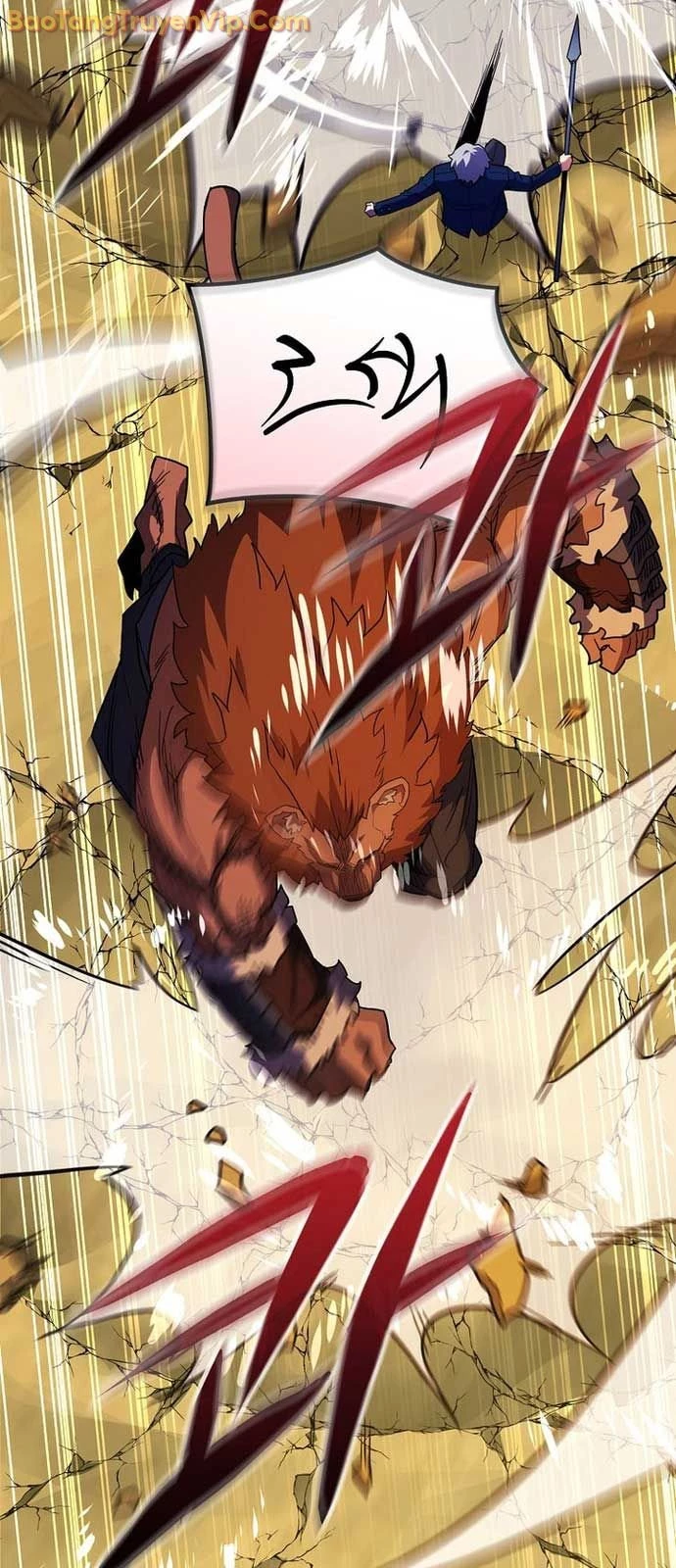 Chuyển Sinh Thành Thiên Tài Xuất Chúng Của Danh Môn Thế Gia Chapter 53.1 - 19