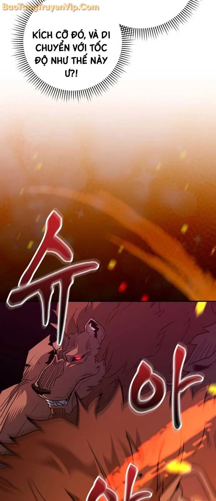 Chuyển Sinh Thành Thiên Tài Xuất Chúng Của Danh Môn Thế Gia Chapter 53.1 - 21