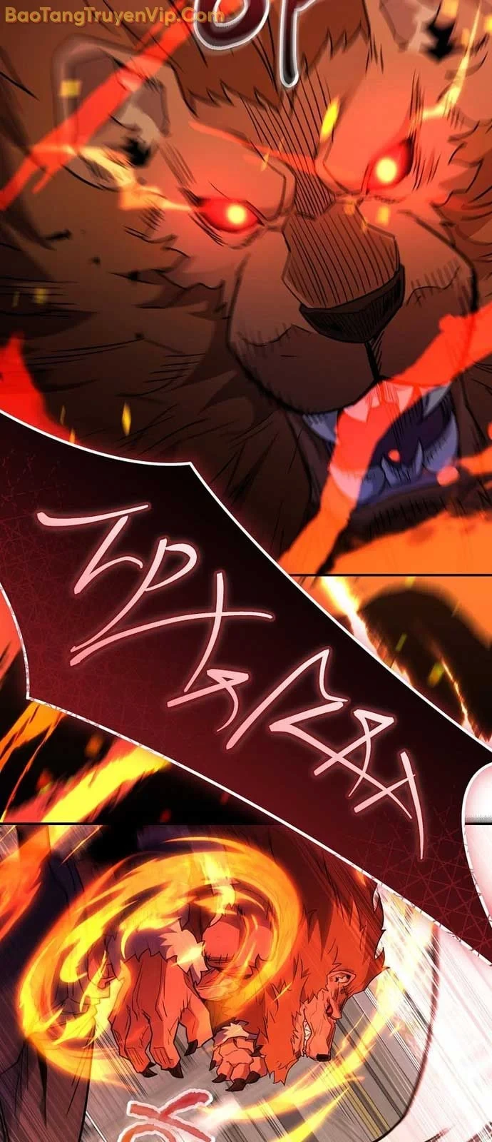 Chuyển Sinh Thành Thiên Tài Xuất Chúng Của Danh Môn Thế Gia Chapter 53.1 - 22