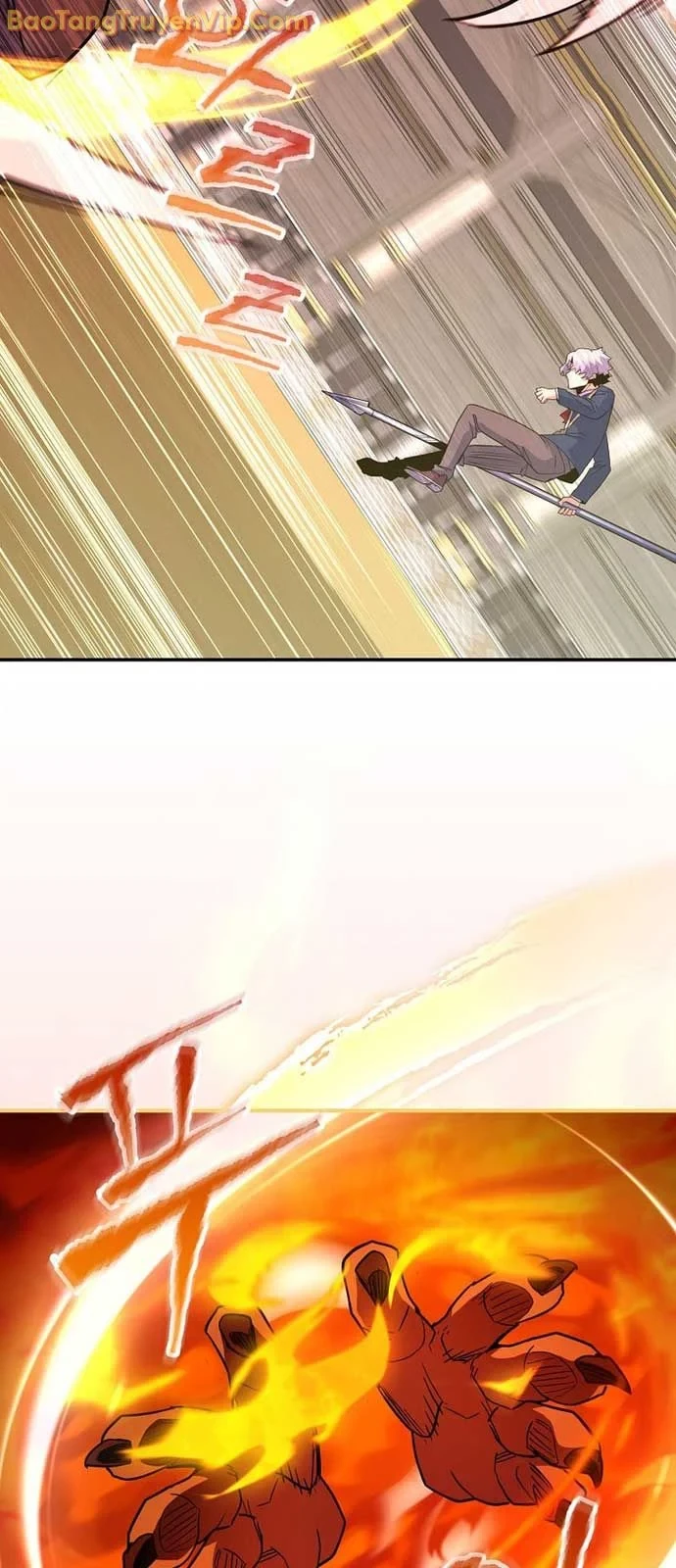 Chuyển Sinh Thành Thiên Tài Xuất Chúng Của Danh Môn Thế Gia Chapter 53.1 - 23