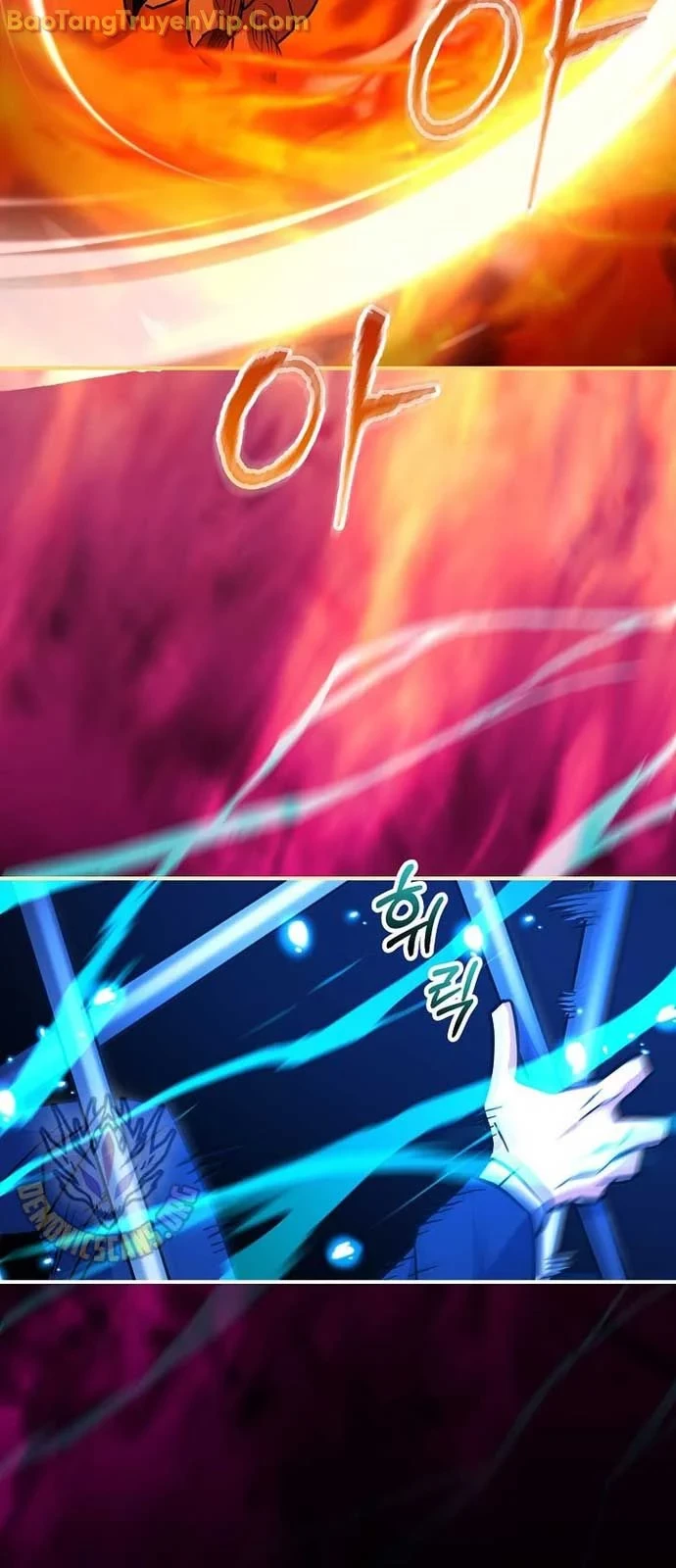 Chuyển Sinh Thành Thiên Tài Xuất Chúng Của Danh Môn Thế Gia Chapter 53.1 - 24