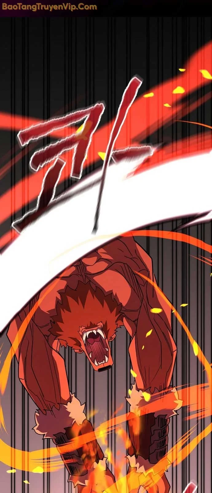 Chuyển Sinh Thành Thiên Tài Xuất Chúng Của Danh Môn Thế Gia Chapter 53.1 - 25