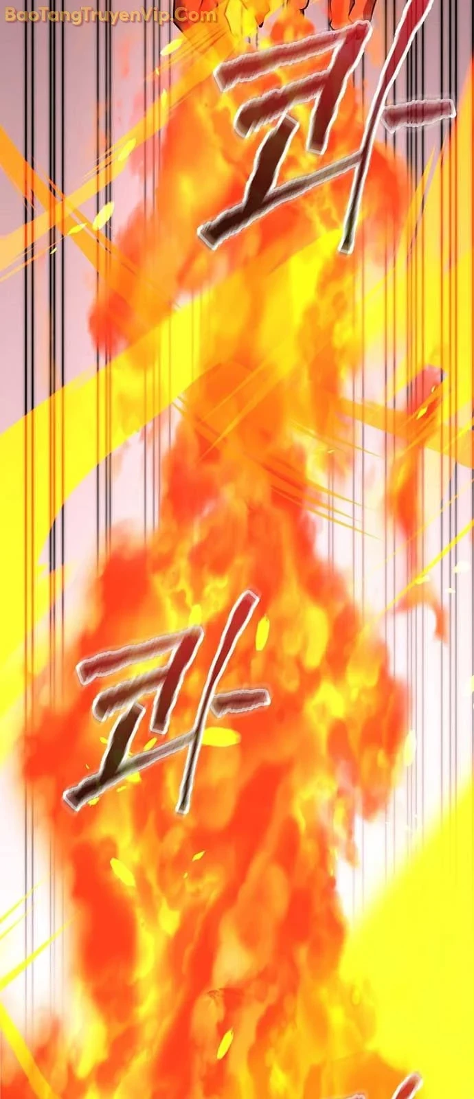 Chuyển Sinh Thành Thiên Tài Xuất Chúng Của Danh Môn Thế Gia Chapter 53.1 - 26